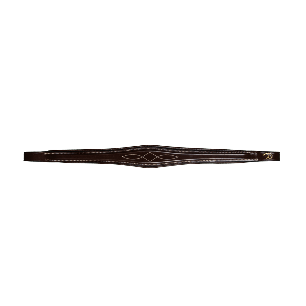 Anatomic Browband | Dy'on | Comfort — Image 2