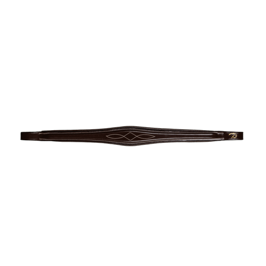 Anatomic Browband | Dy'on | Comfort — Image 2