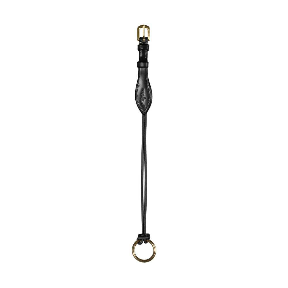 Gag Cheekpieces | Dy'on | Premium