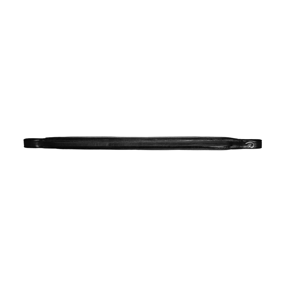 Straight Browband | Dy'on | Elegant — Image 3
