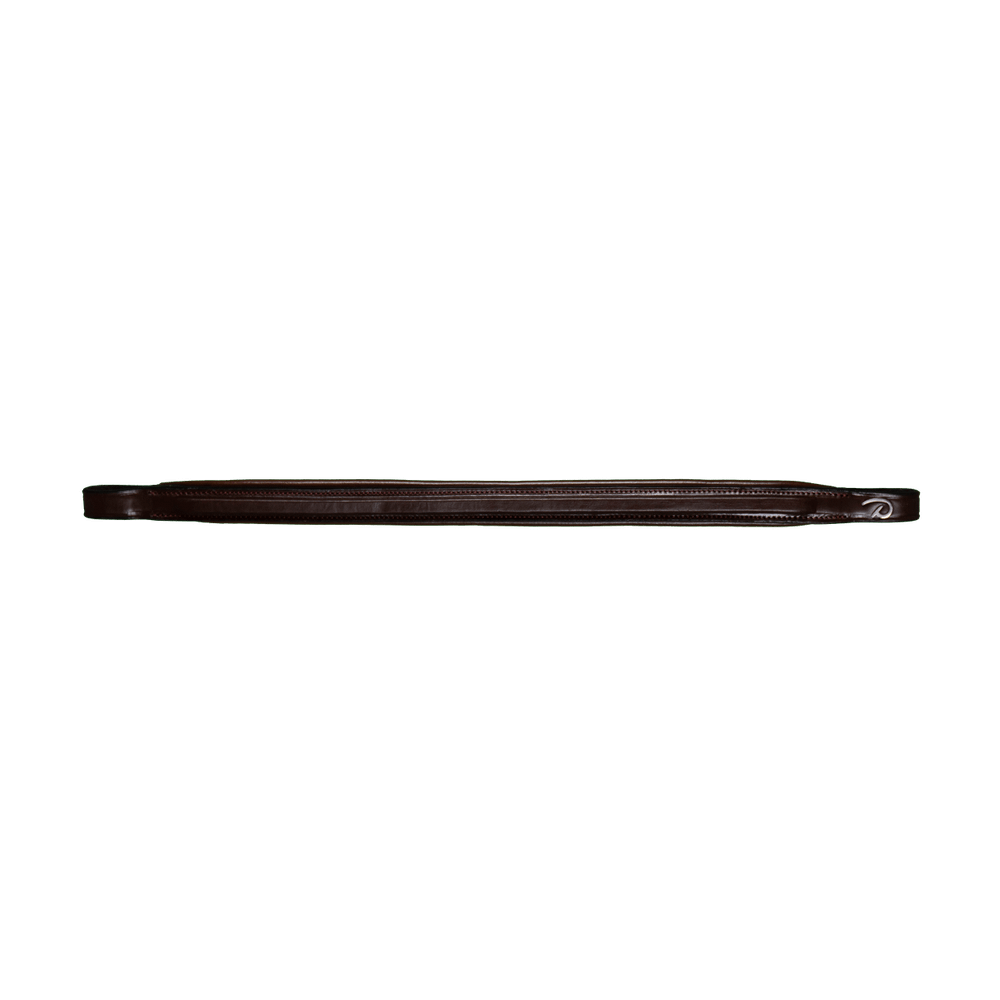 Straight Browband | Dy'on | Elegant — Image 2
