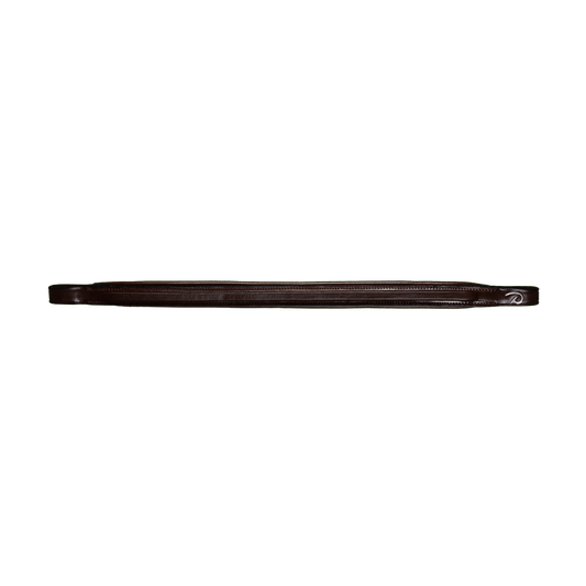 Straight Browband | Dy'on | Elegant — Image 2