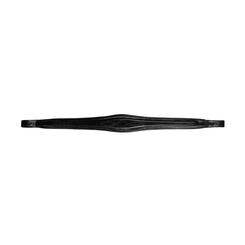 Anatomic Browband | Dy'on | Comfort — Image 3