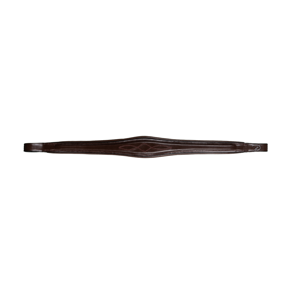 Anatomic Browband | Dy'on | Comfort — Image 2