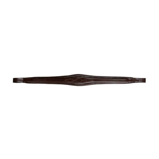 Anatomic Browband | Dy'on | Comfort — Image 2