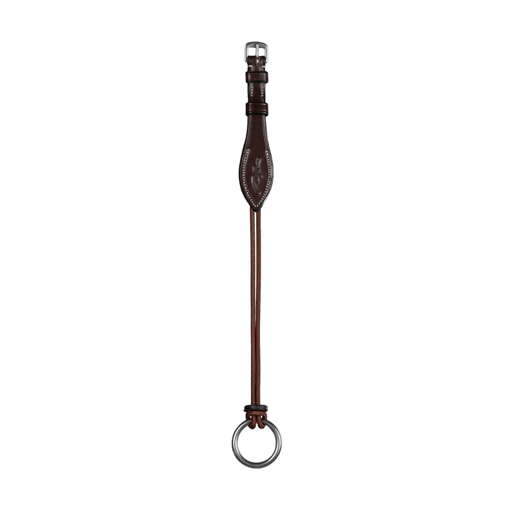 Gag Cheekpieces | Dy'on | Durable — Image 4