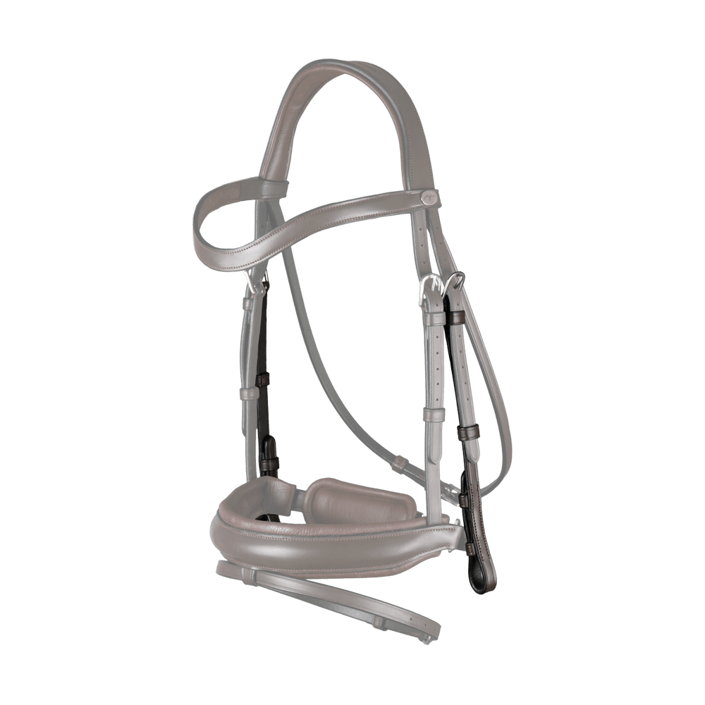 Cheekpieces | Dy'on | Durable — Image 2