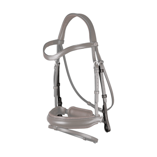 Cheekpieces | Dy'on | Durable — Image 2