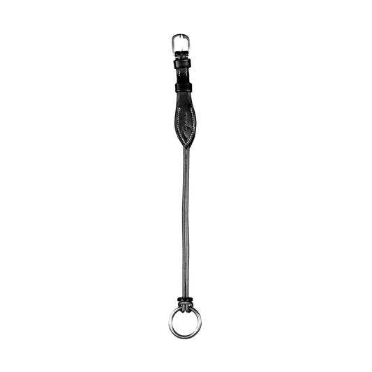 Gag Cheekpieces | Dy'on | Durable — Image 2