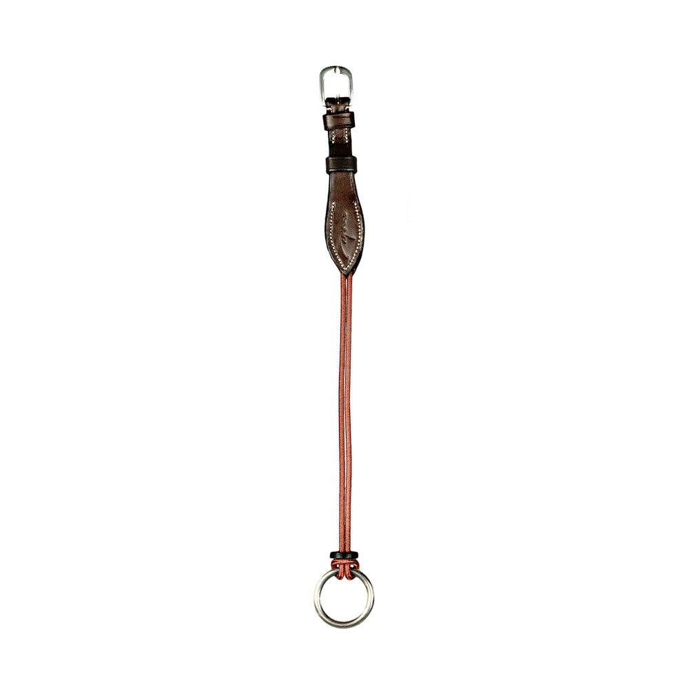 Gag Cheekpieces | Dy'on | Durable