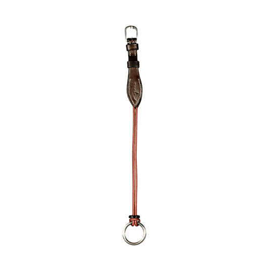 Gag Cheekpieces | Dy'on | Durable