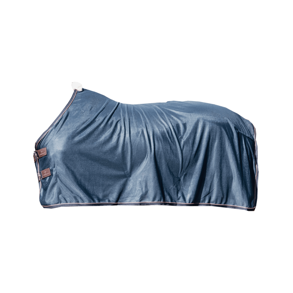 Mesh Fly Sheet | Kentucky Horsewear | breathable — Image 7