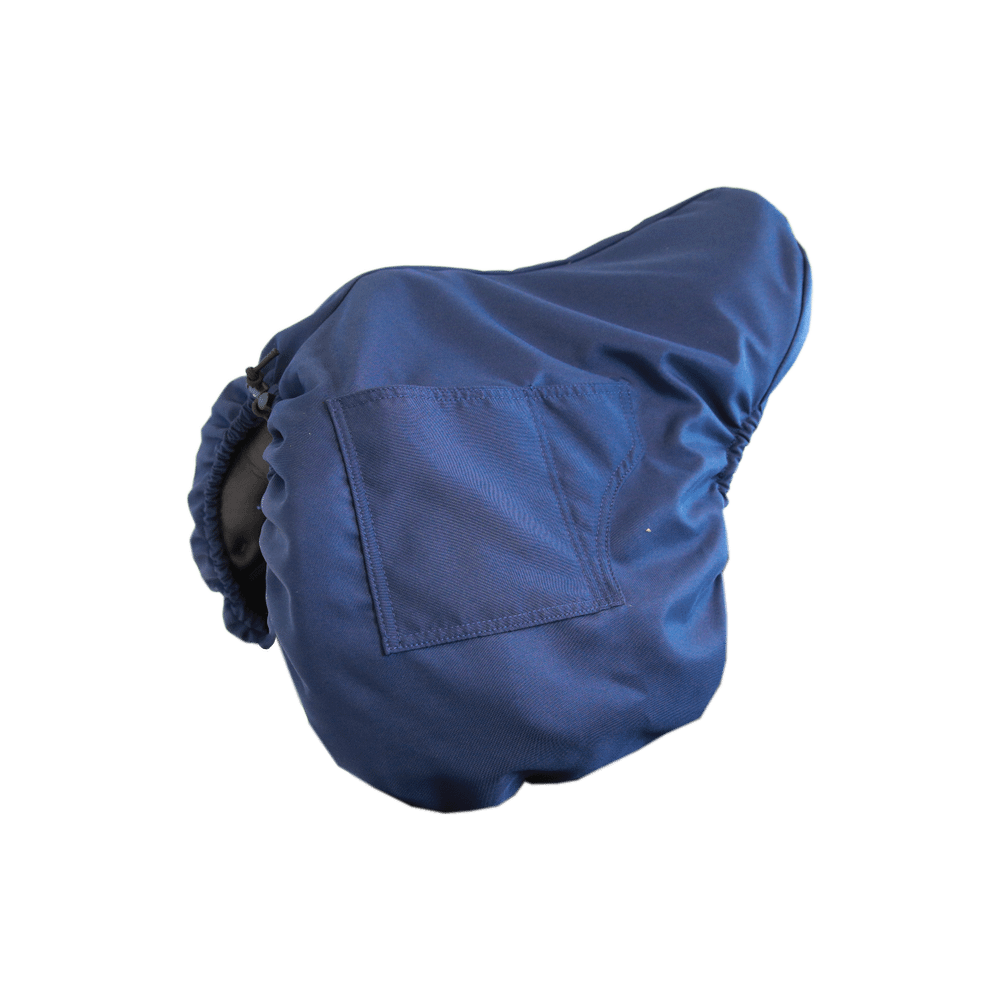 Saddle Cover Show Jumping | Kentucky Horsewear | Stylishprotection