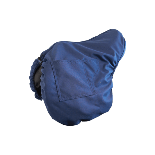 Saddle Cover Show Jumping | Kentucky Horsewear | Stylishprotection