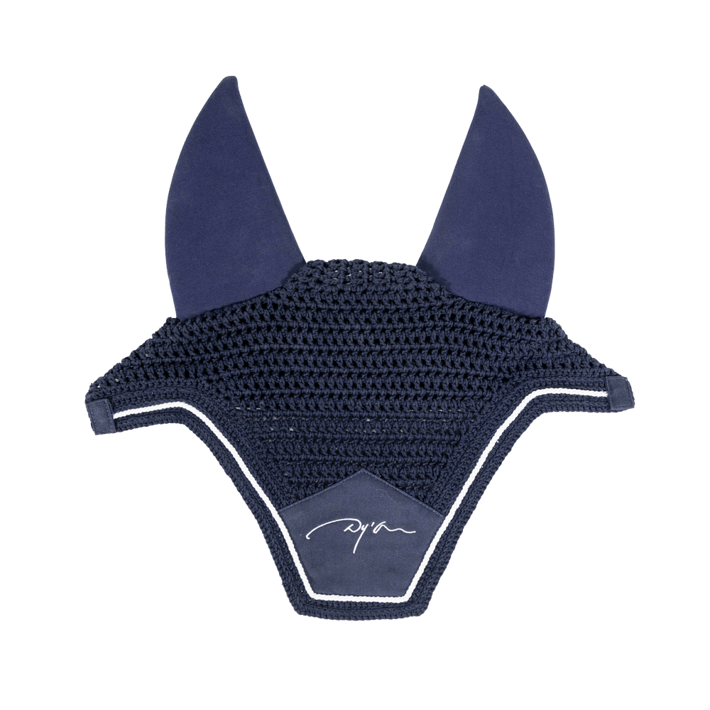 Diamond Fly Veil | Dy'on | ElegantProtection — Image 7