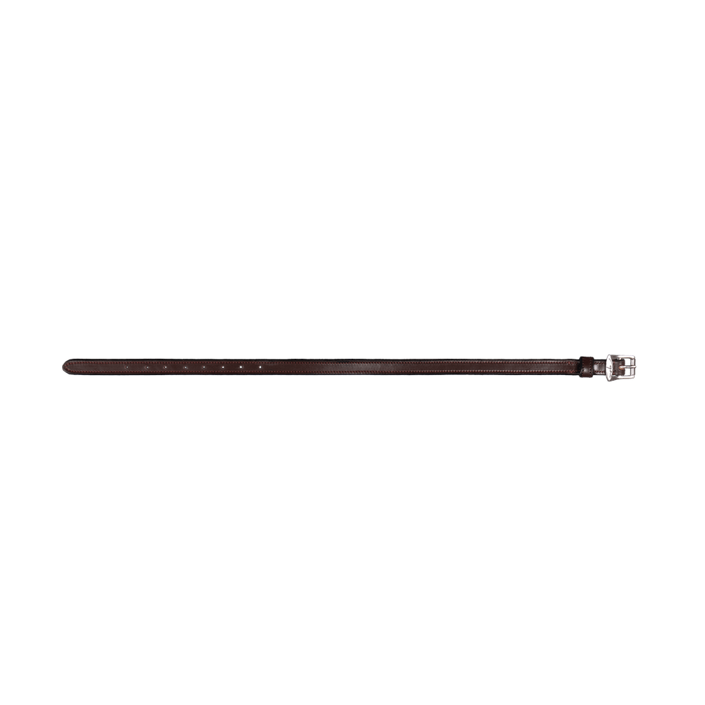 Spur Straps | Dy'on | DurableLeather — Image 4