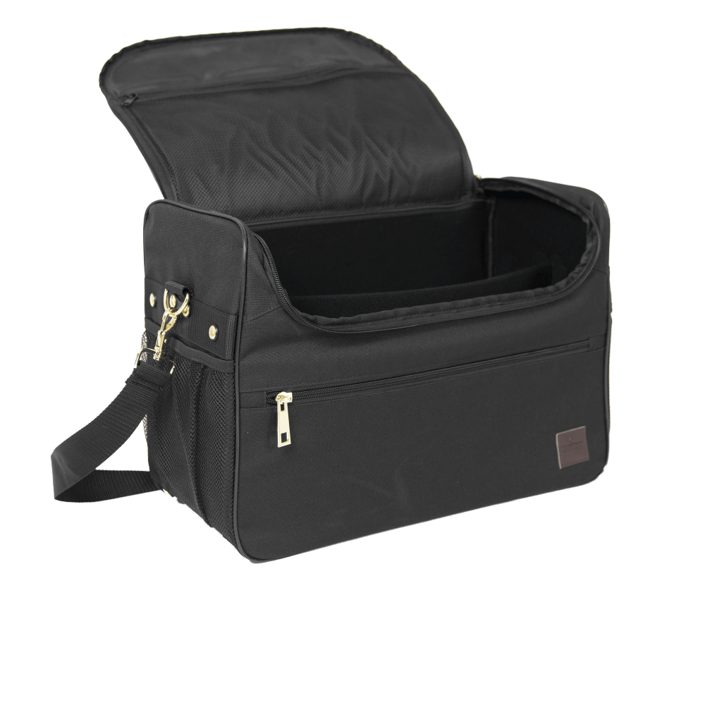 Grooming Bag Set | Kentucky Horsewear | Durable — Image 10