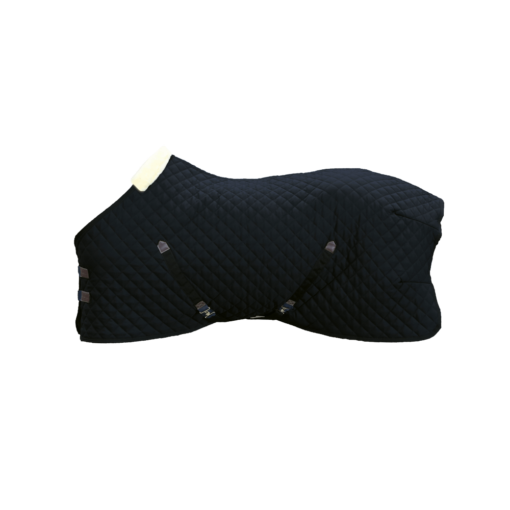 Stable Rug | Kentucky Horsewear | Comfort — Image 15