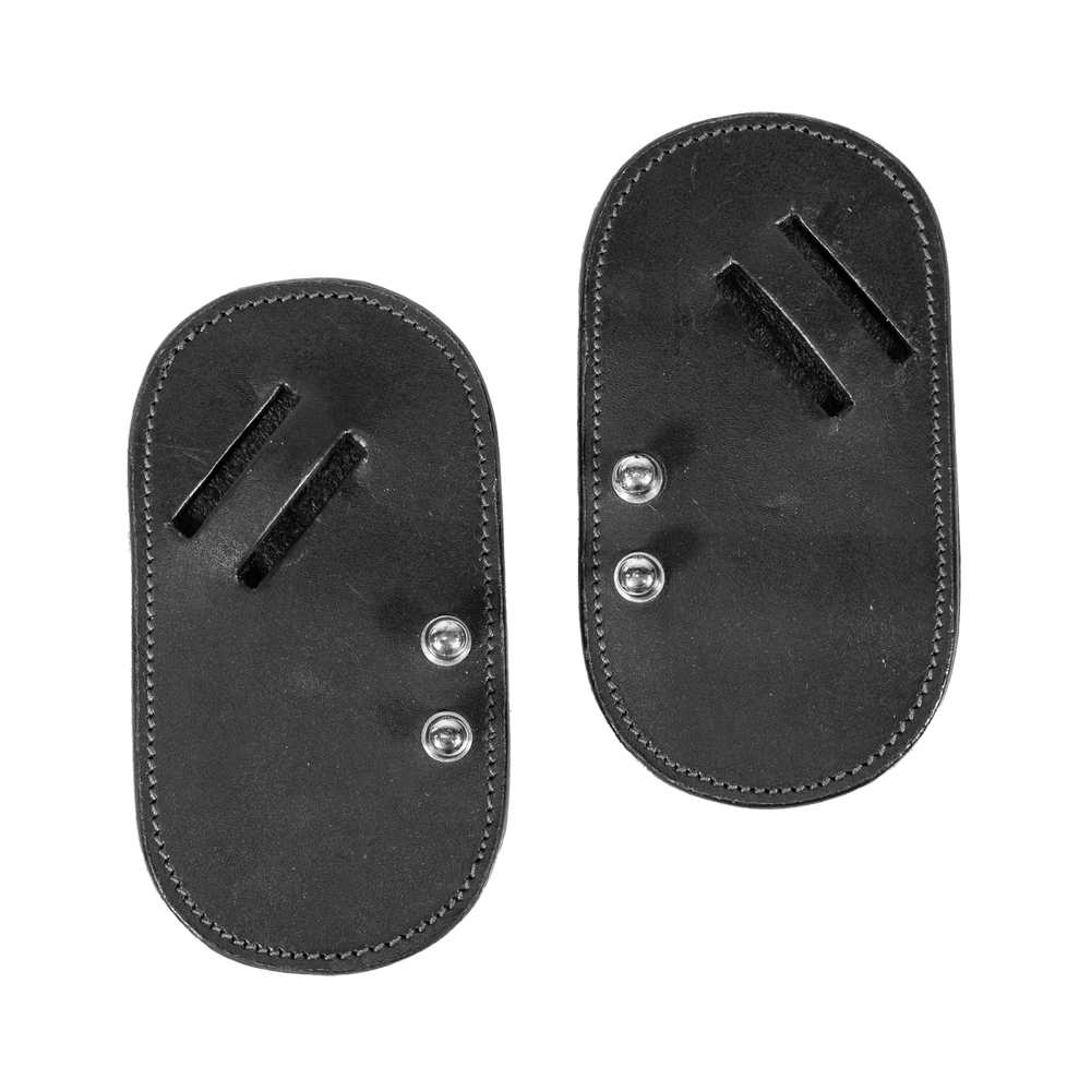 Hackamore protection | Dy'on | Comfort — Image 3