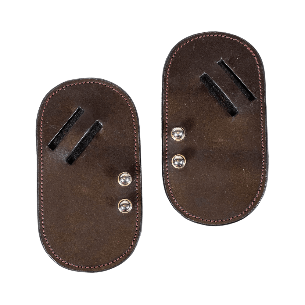 Hackamore protection | Dy'on | Comfort — Image 2
