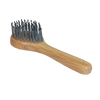 Kentucky Grooming Deluxe Mane & Tail Brush