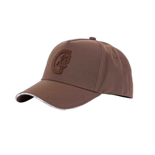 Cap 3D Logo | Kentucky Horsewear | Stylish