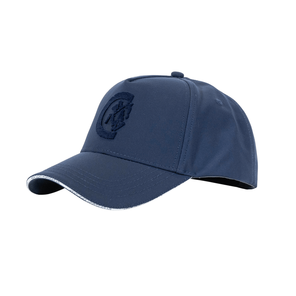 Cap 3D Logo | Kentucky Horsewear | Stylish — Image 12