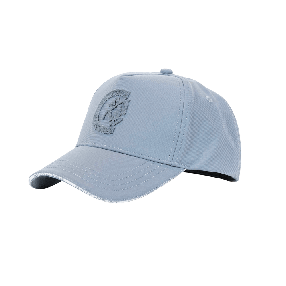 Cap 3D Logo | Kentucky Horsewear | Stylish — Image 6