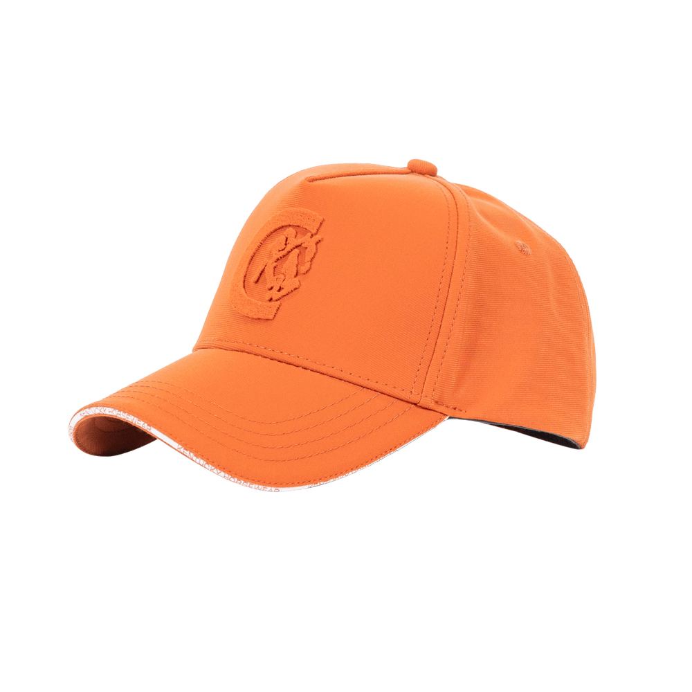 Cap 3D Logo | Kentucky Horsewear | Stylish — Image 10