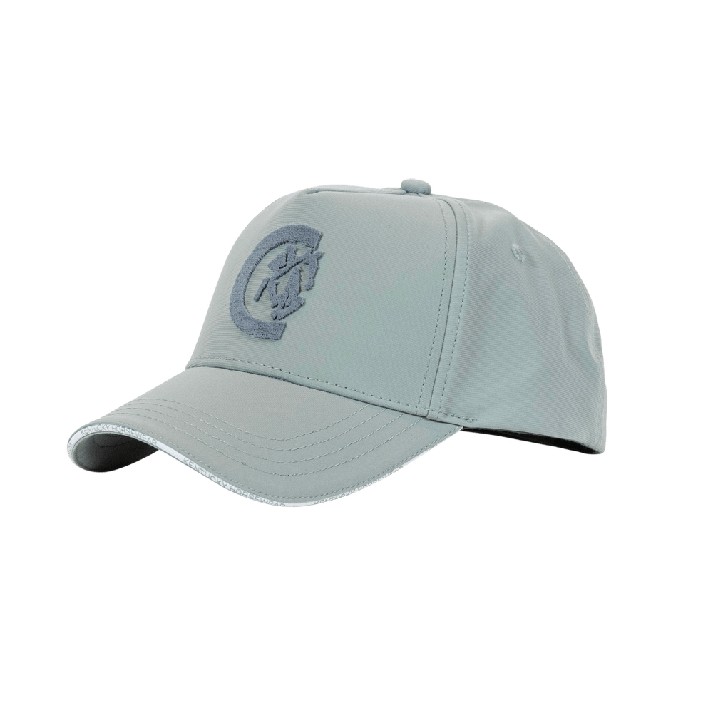 Cap 3D Logo | Kentucky Horsewear | Stylish — Image 4