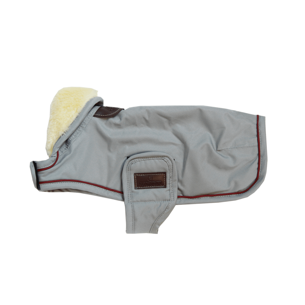 Dog Coat Waterproof 160g | Kentucky Dogwear | Waterproof — Image 6