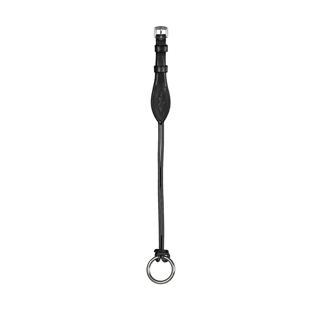 Gag Cheekpieces | Dy'on | Durable — Image 2