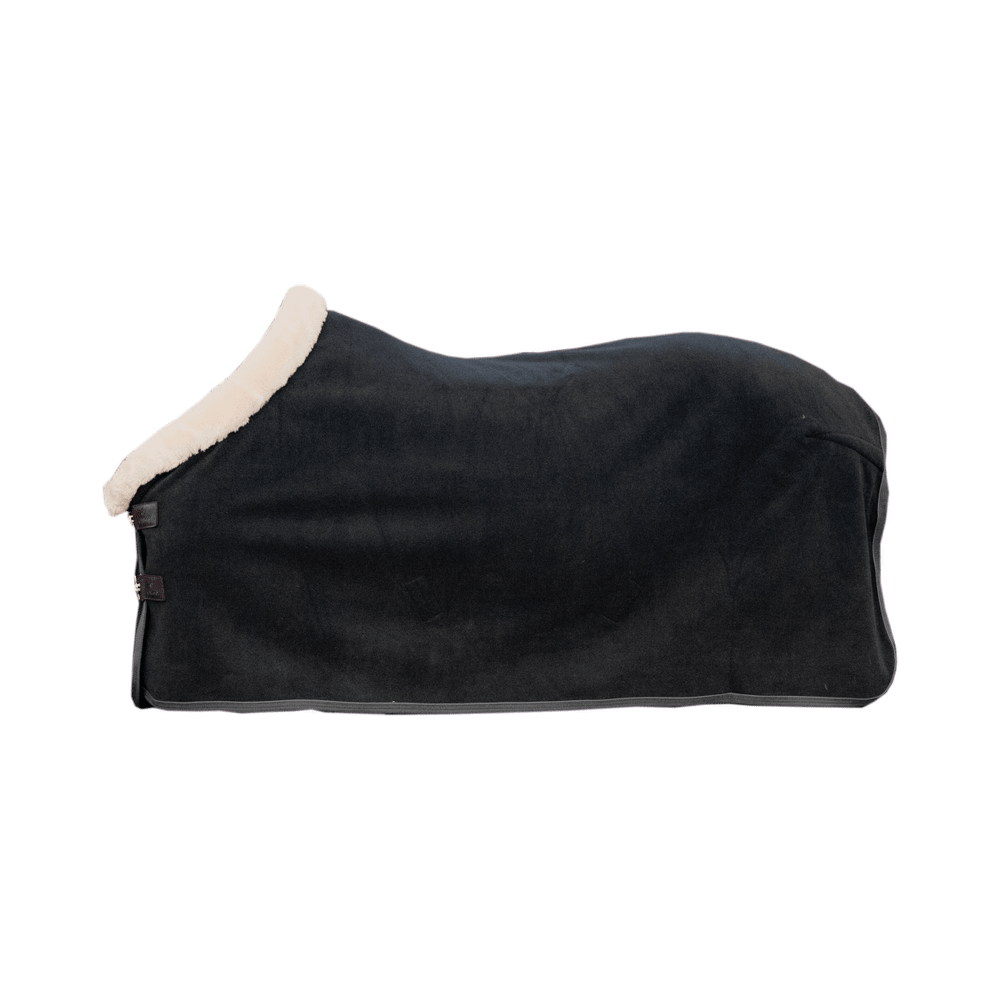 Fleece Show Rug Heavy | Kentucky Horsewear | luxuriouscomfort — Image 6