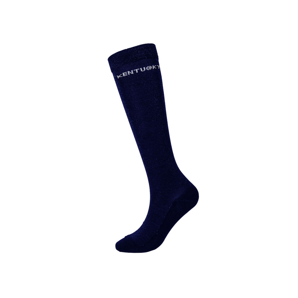 Socks Glitter | Kentucky Horsewear | Comfort — Image 10