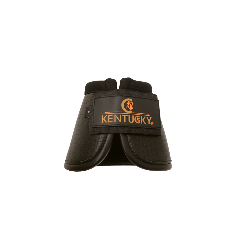 Overreach Boots Air Tech | Kentucky Horsewear | — Image 4