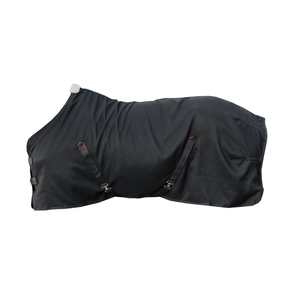 Stable Rug Classic | Kentucky Horsewear | Durable