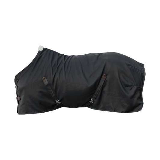 Stable Rug Classic | Kentucky Horsewear | Durable
