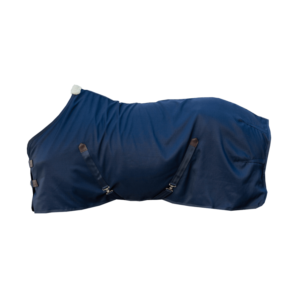 Stable Rug Classic | Kentucky Horsewear | Durable — Image 8
