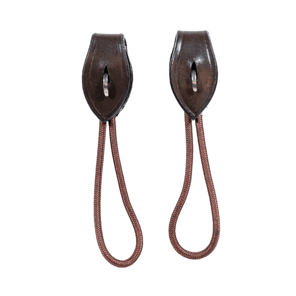 Short Pelham Strap | Dy'on | Durable — Image 2