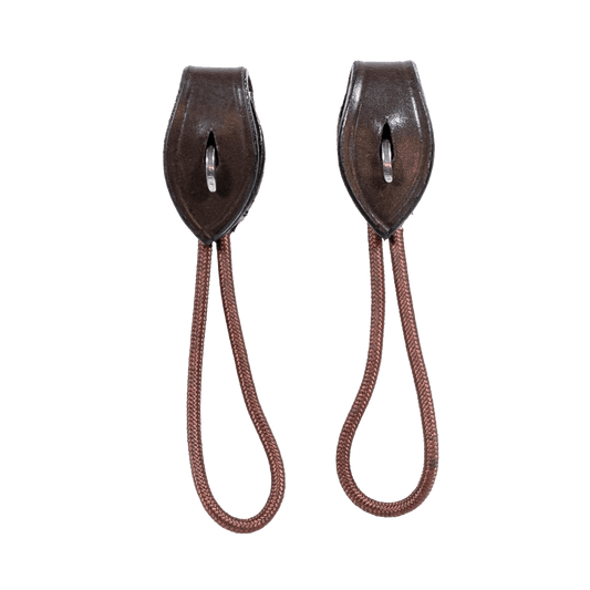 Short Pelham Strap | Dy'on | Durable — Image 2