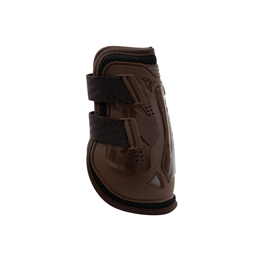 Moonboots Air X | Kentucky Horsewear | Durable — Image 2