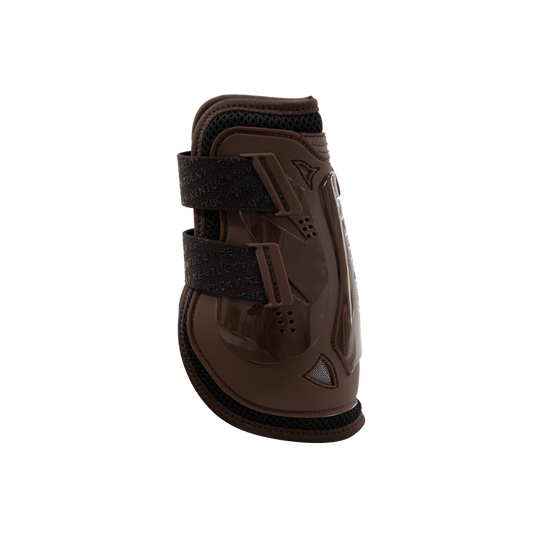 Moonboots Air X | Kentucky Horsewear | Durable — Image 2