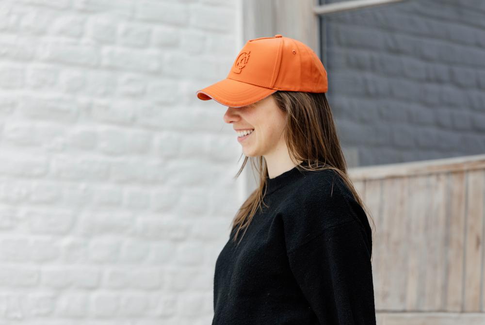 Cap 3D Logo | Kentucky Horsewear | Stylish — Image 18