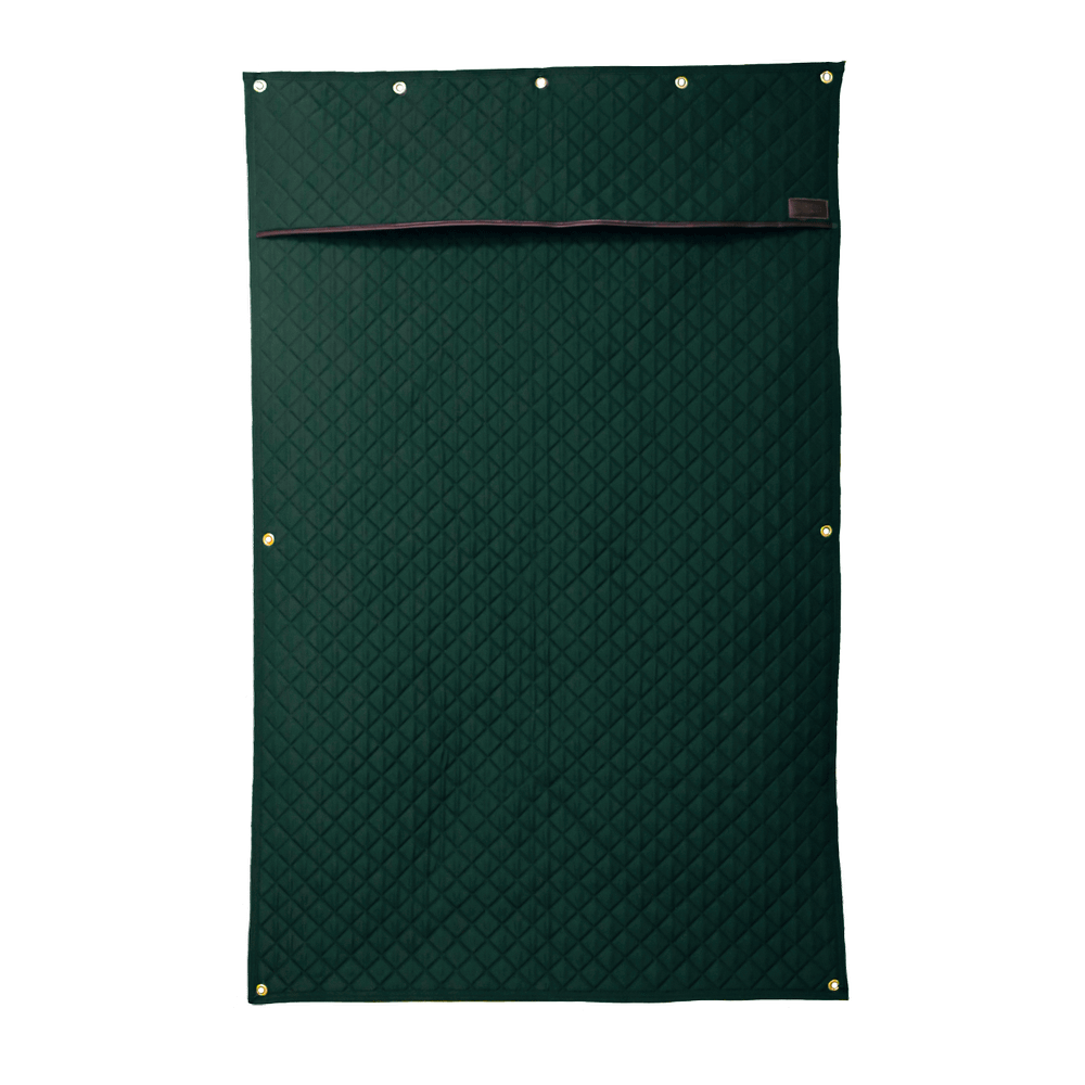 Stable Curtain | Kentucky Horsewear | Durable — Image 3