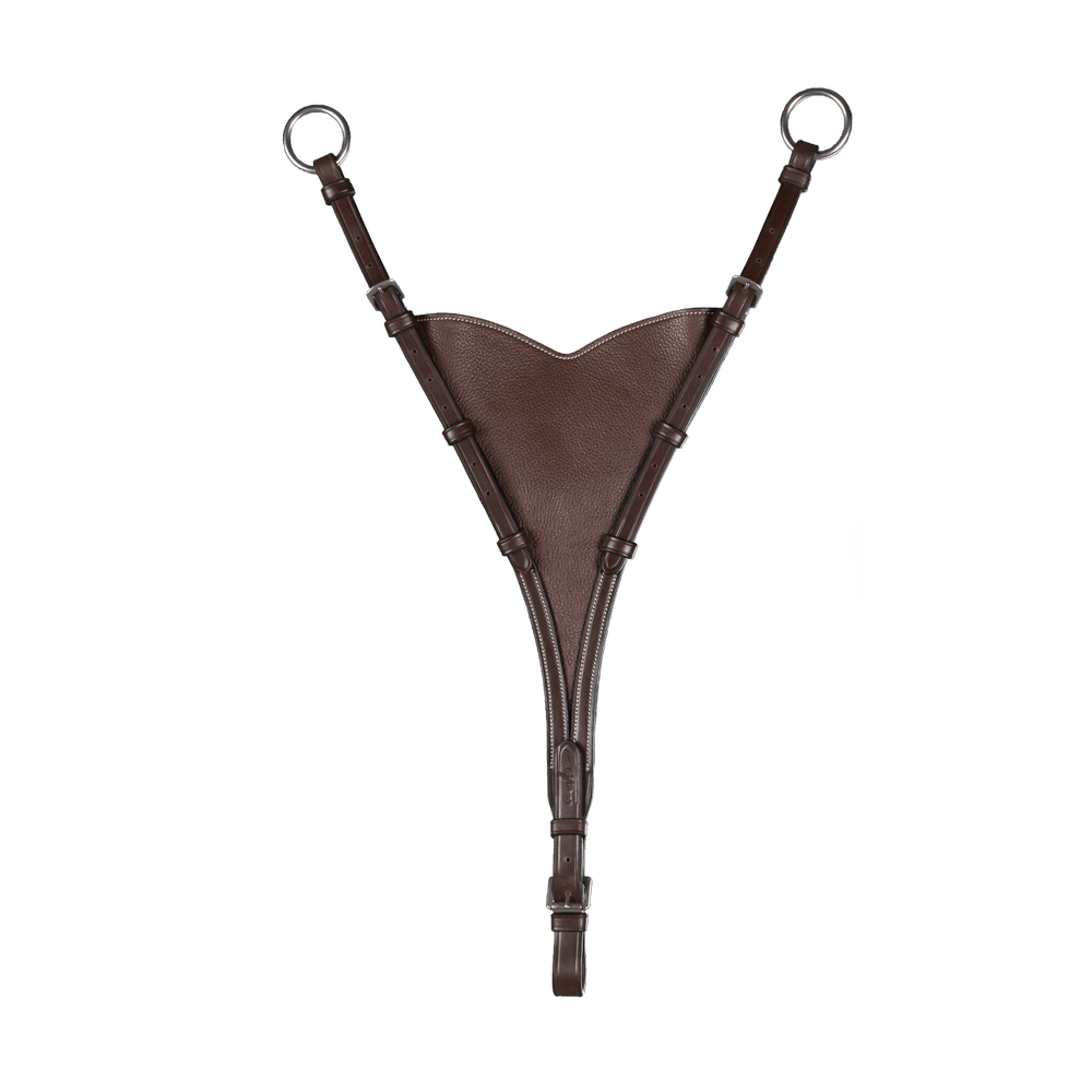 Soft Bib Martingale Attachment | Dy'on | Comfort — Image 2