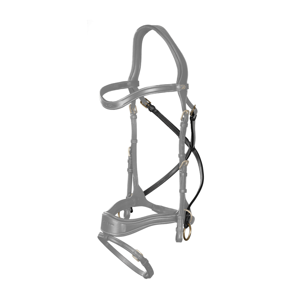 D Motion Straps | Dy'on | control — Image 2