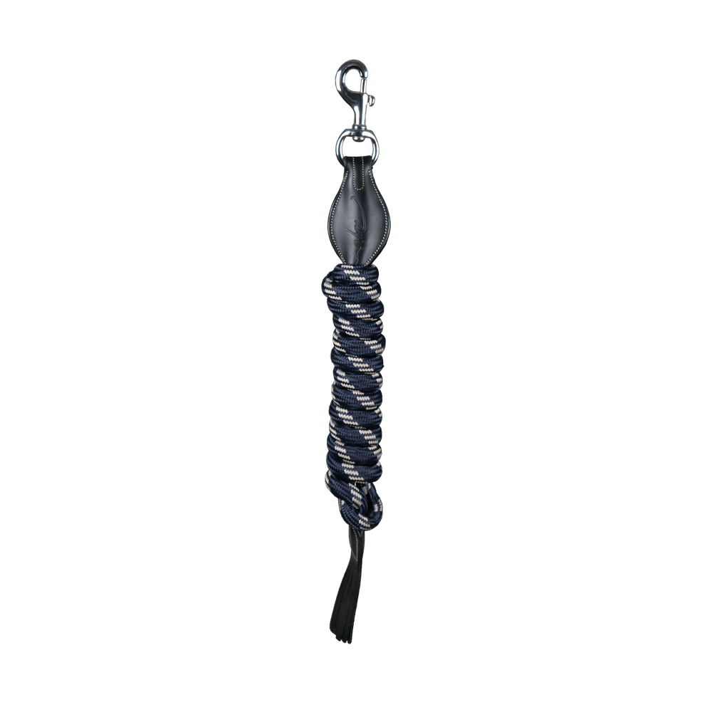Rope Lead | Dy'on | Durable
