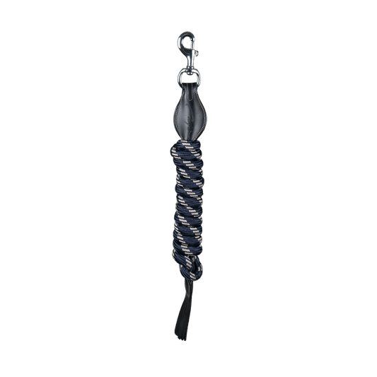 Rope Lead | Dy'on | Durable
