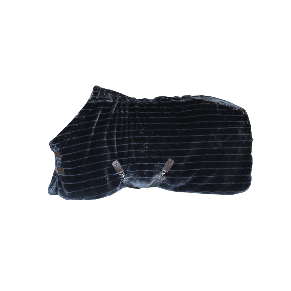 Fake Fur Rug | Kentucky Horsewear | Ultra-soft