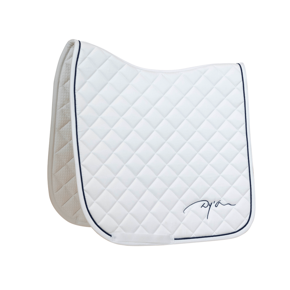 Diamond Saddle Pad Dressage | Dy'on | Comfort — Image 7
